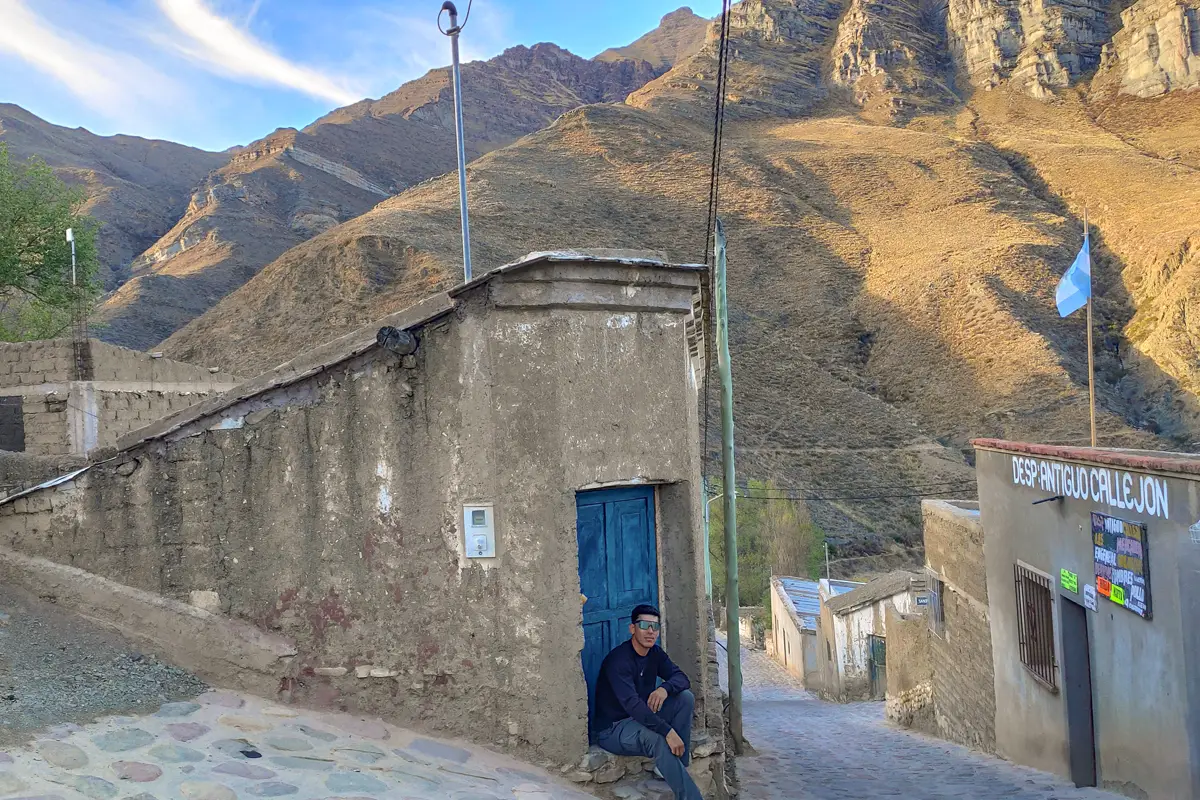 caspala-jujuy-travesia-trekking-movi
