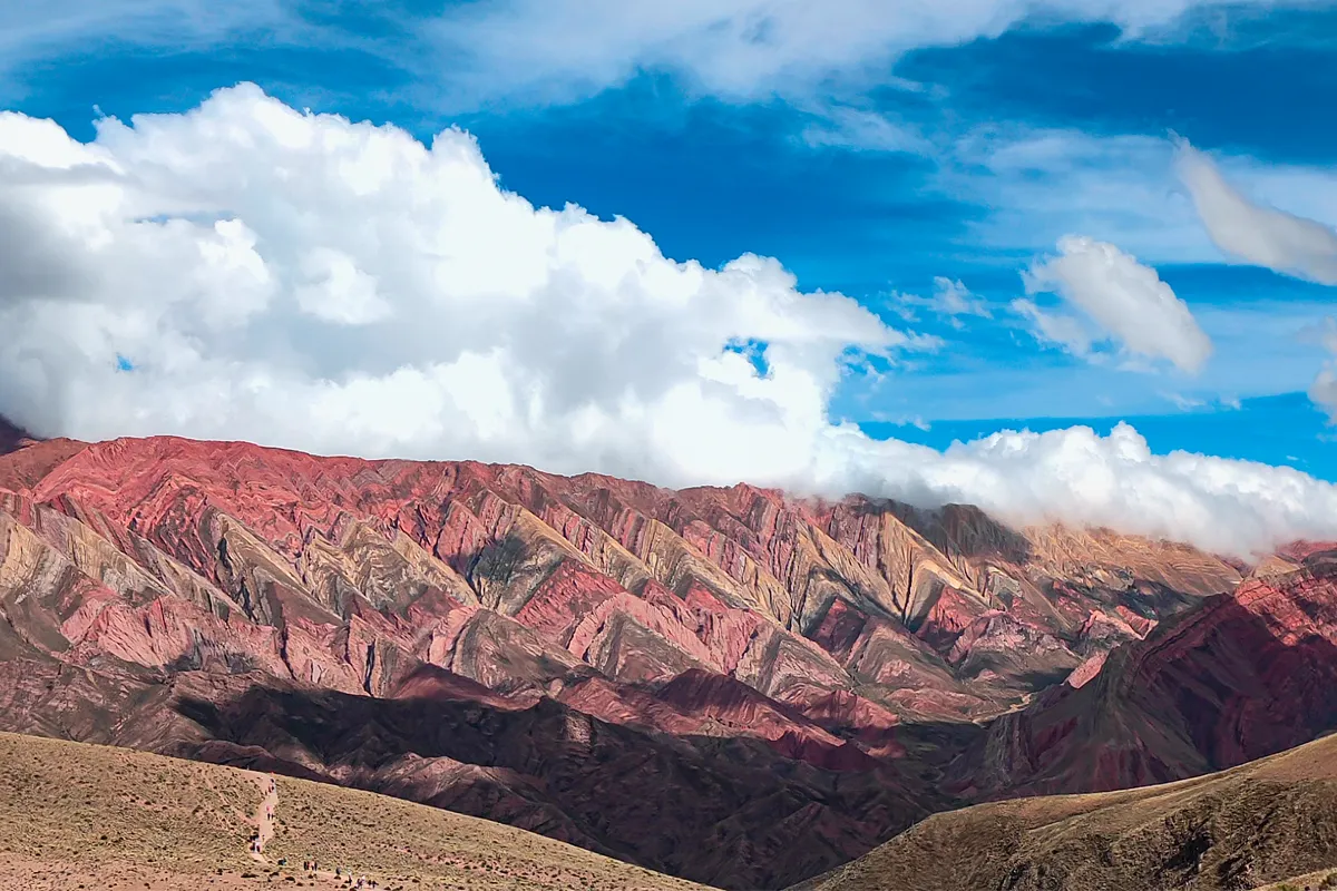 hornocal-jujuy-movi-aventura