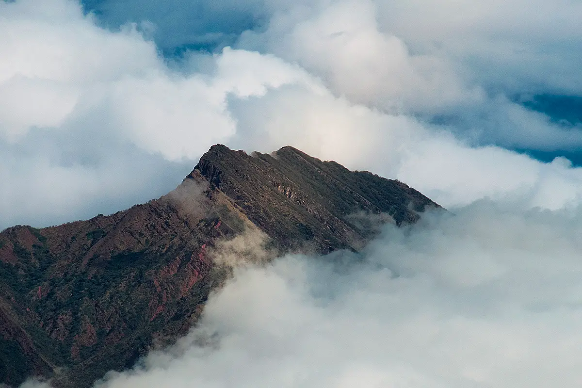 jujuy-cumbres-travesia-caspala-sanata-ana-movi