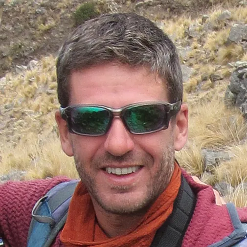 Michele Barbera